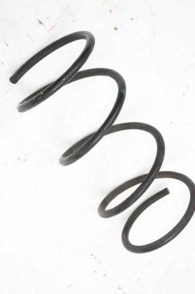 Feder vorn links 546302F040 Kia CERATO