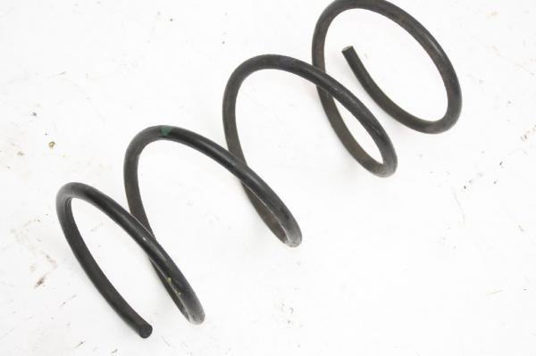 Feder vorn links 546302F040 Kia CERATO