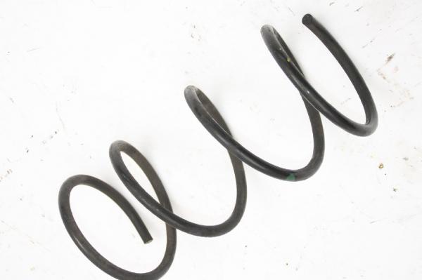 Feder vorn links 546302F040 Kia CERATO
