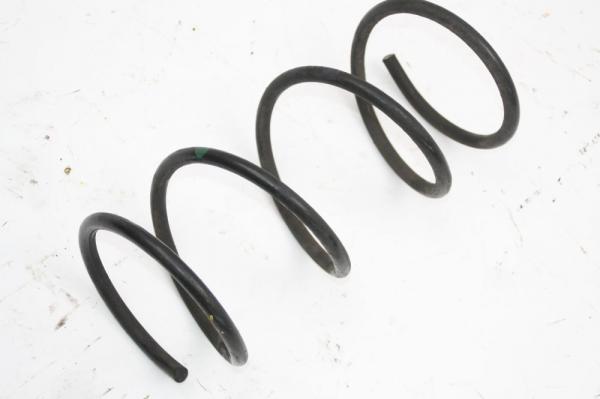Feder vorn rechts 546302F040 Kia CERATO