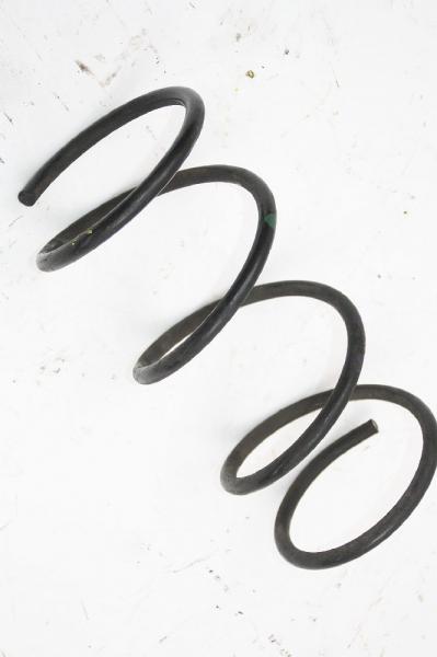 Feder vorn rechts 546302F040 Kia CERATO