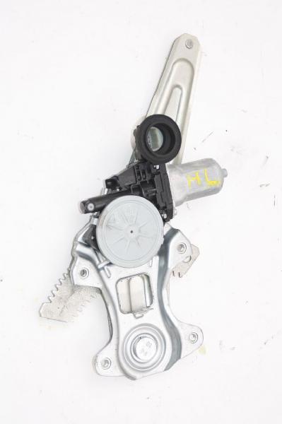 Fensterheber elektrisch hinten links 85710B2040 Daihatsu SIRION 2 M3