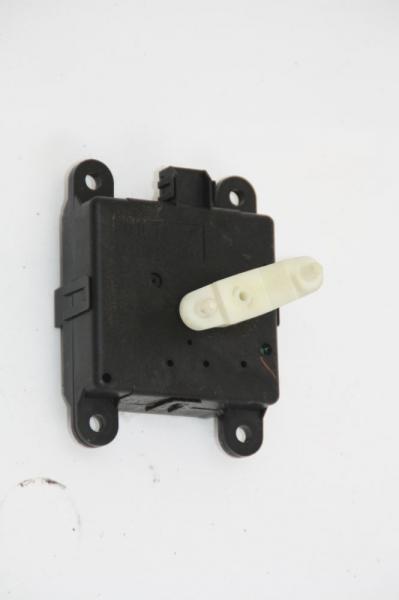 Stellmotor Heizung 3B45030840 Subaru IMPREZA 2 Kombi GG