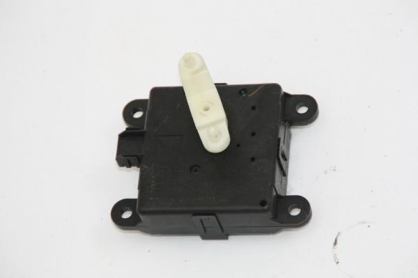 Schalter Lenkrad VW PHAETON 3D2 3D0959538H mit Steuergerät 3D0959537J 04-2004 gebraucht 1