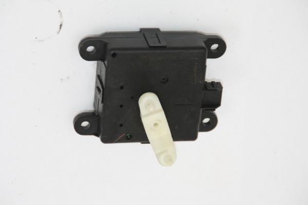 Karosseriesteuergerät Smart FORTWO CABRIO 453 0261S16247 09-2016 gebraucht 2