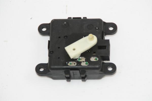 Stellmotor Heizung 2W30030890 Subaru IMPREZA 2 Kombi GG
