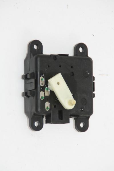 Stellmotor Heizung 2W30030890 Subaru IMPREZA 2 Kombi GG