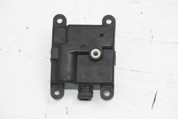 Stellmotor Heizung 3B45030850 Subaru IMPREZA 2 Kombi GG