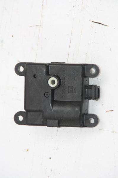 Innenspiegel VW PHAETON 3D2 3D1857511BE 04-2004 gebraucht 2