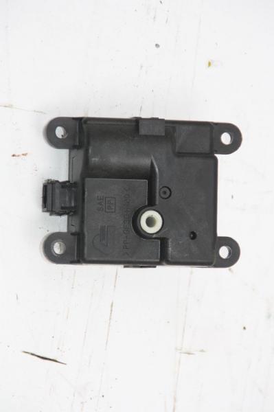 Karosseriesteuergerät Smart FORTWO CABRIO 453 0261S16247 09-2016 gebraucht 1