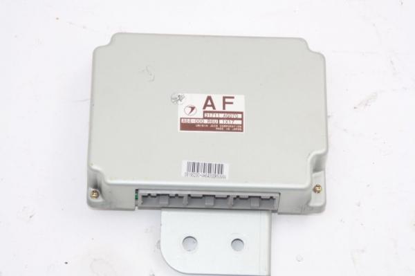 Steuergerät Karosserie 31711AG070 Subaru IMPREZA 2 Kombi GG