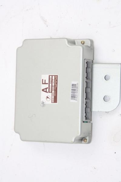 Aggregatehalter Ford EDGE 2182502 2,0 154 KW 210 PS Diesel 06-2017 gebraucht 1