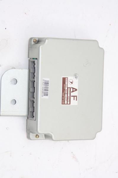 Lichtmaschine Mercedes B-KLASSE W245 2661540902 2.0 100 KW 136 PS Diesel 10-2006 gebraucht 3