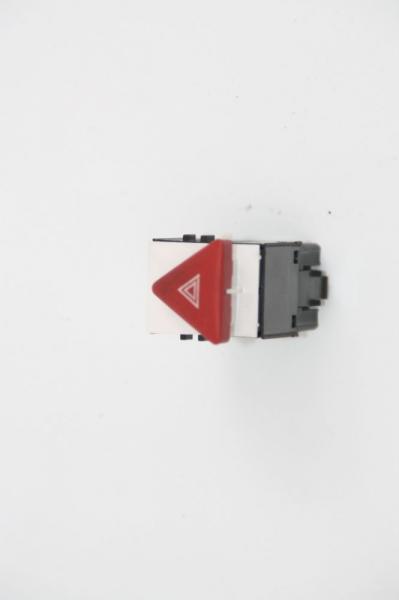 Schalter Warnblink 3C0953509A VW PASSAT Variant 3C