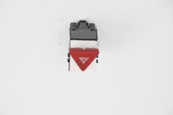 Schalter Warnblink 3C0953509A VW PASSAT Variant 3C