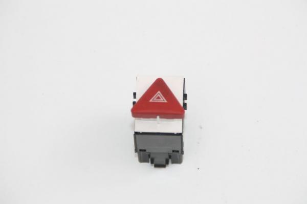 Schalter Warnblink 3C0953509A VW PASSAT Variant 3C