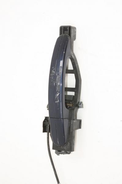 Türgriff außen vorn rechts 3M51R224A36AD Ford FOCUS C-MAX