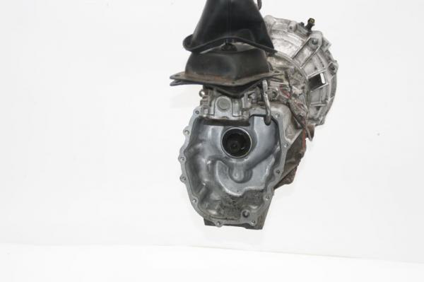 Fensterhebermotor vorn links Mercedes B-KLASSE W245 1698204142 06-2007 gebraucht 2