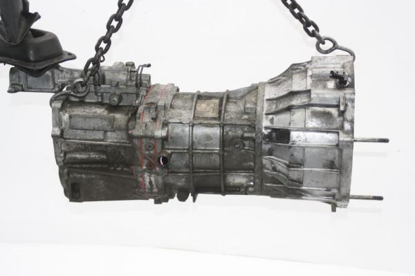 Fensterhebermotor vorn rechts VW PASSAT Variant 3C 1K0959792L 12-2006 gebraucht 2