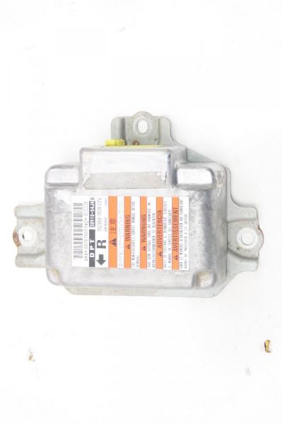 Lenkrad Dodge AVENGER 6087108C 1GP17XDHAA 12-2007 gebraucht 1
