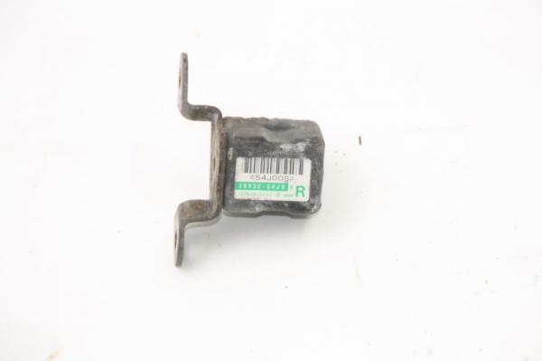 Airbag Sensor rechts 3893054J00 Suzuki GRAND VITARA 1