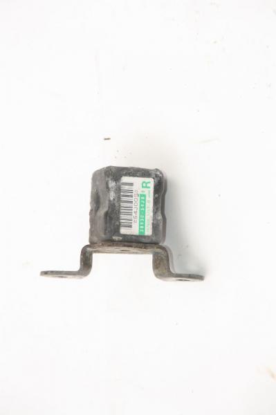 Innenleuchte Dodge AVENGER 960022C 1CY12DW1AB 12-2007 gebraucht 2