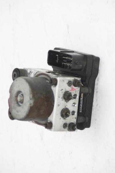 Hydraulikeinheit ABS MN102811 Mitsubishi OUTLANDER 1