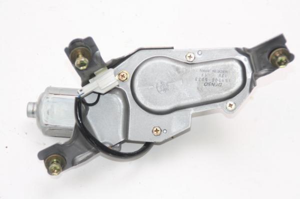 Scheibenwischermotor hinten 1592005733 Mitsubishi OUTLANDER 1