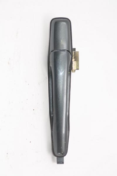 Türgriff außen hinten rechts MR970322 Mitsubishi OUTLANDER 1