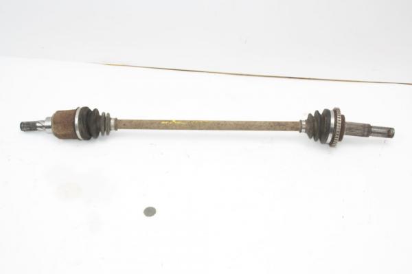 Antriebswelle hinten rechts 396008H510 Nissan X-TRAIL 1
