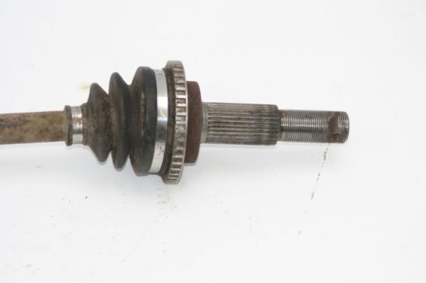 Antriebswelle hinten rechts 396008H510 Nissan X-TRAIL 1