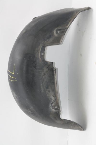 Radhausschale 7L6810971A VW TOUAREG 1 7L