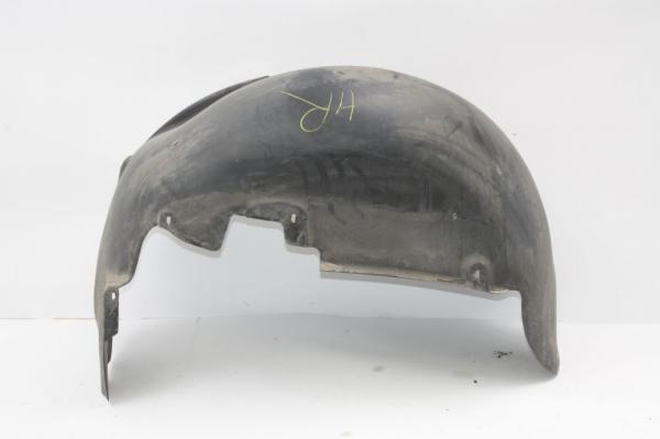 Radhausschale 7L6810972A VW TOUAREG 1 7L