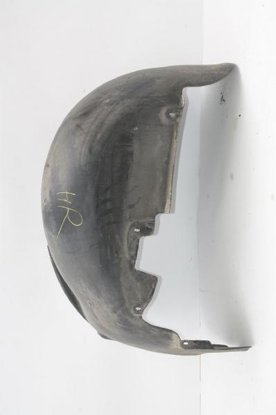 Radhausschale 7L6810972A VW TOUAREG 1 7L