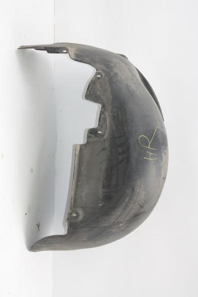 Radhausschale 7L6810972A VW TOUAREG 1 7L