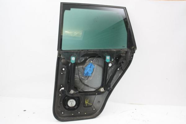 Fensterheber elektrisch hinten links 7L0959795 VW TOUAREG 1 7L