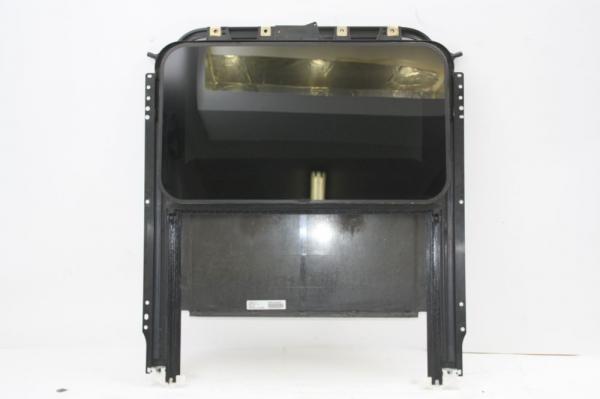 Schiebedach Glas 7L0877041A VW TOUAREG 1 7L