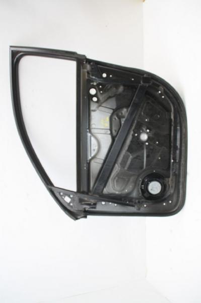 Tür vorn links 7L6837729D VW TOUAREG 1 7L