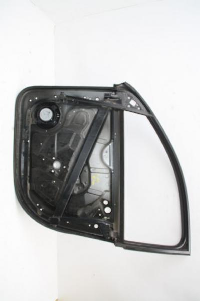 Tür vorn links 7L6837729D VW TOUAREG 1 7L