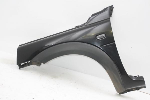 Kotflügel vorn links ASB490130 Land Rover FREELANDER 1 LN