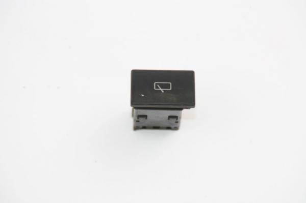 Schalter Scheibenwischer YUG500240 Land Rover FREELANDER 1 LN