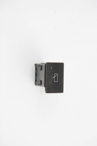 Schalter Scheibenwischer YUG500240 Land Rover FREELANDER 1 LN