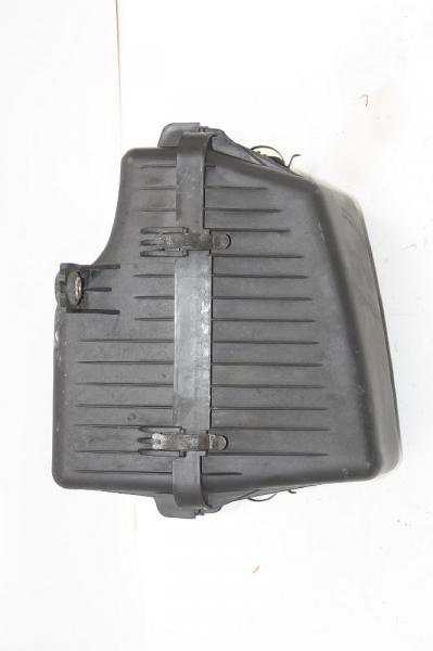 Luftfiltergehäuse 281103E000 Kia SORENTO 1 JC