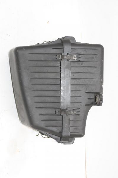 Luftfiltergehäuse 281103E000 Kia SORENTO 1 JC