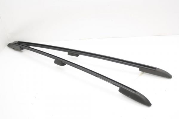 Dachreling 867613E100 Kia SORENTO 1 JC