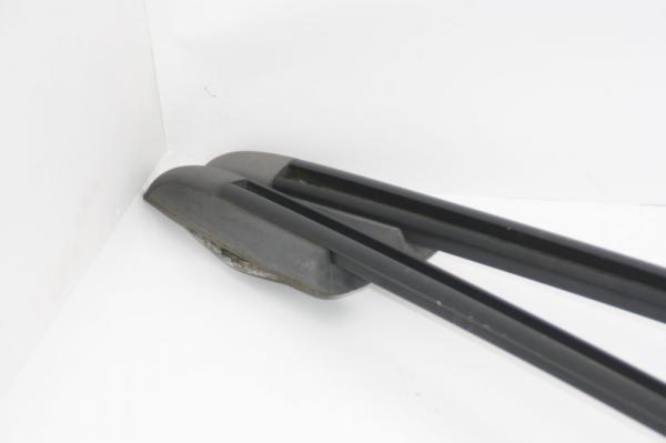 Dachreling 867613E100 Kia SORENTO 1 JC