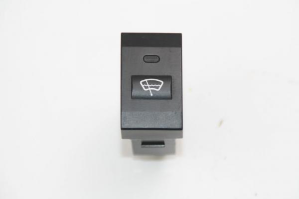 Schalter Scheibenwischer 937803E000 Kia SORENTO 1 JC