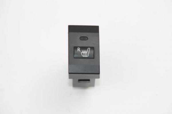 Schalter Sitzheizung 937503E000 Kia SORENTO 1 JC