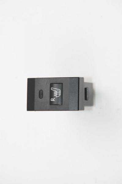 Schalter Sitzheizung 937503E000 Kia SORENTO 1 JC
