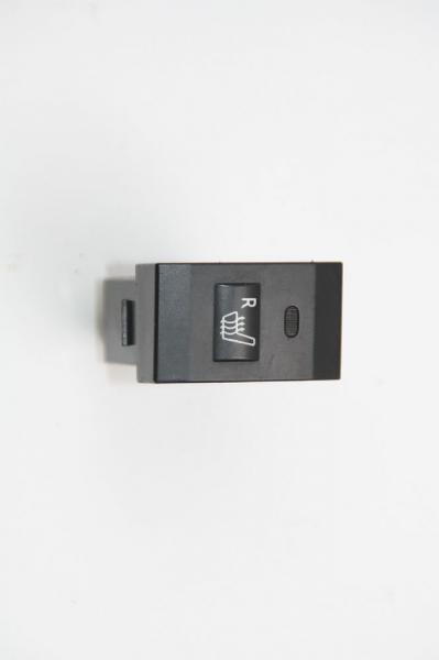 Schalter Sitzheizung 937503E000 Kia SORENTO 1 JC